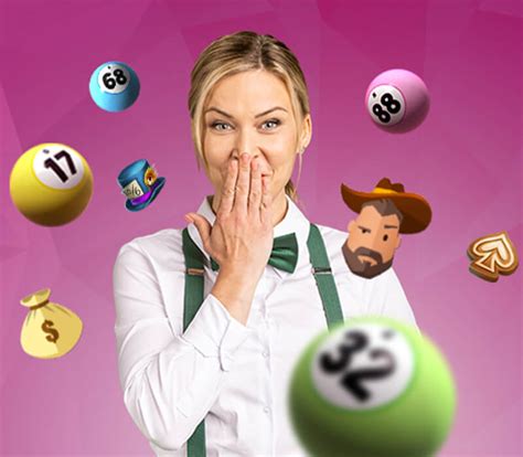 bingohuone minipelit|Nettibingo > Opas bingon pelaamiseen netissä 2024.
